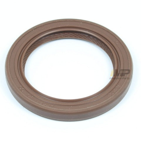 InMotion Parts Engine Camshaft Seal,Engine Crankshaft Seal,Engine Oil Pump Seal P/N:WS224020 - Image 1