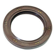 InMotion Parts Engine Crankshaft Seal P/N:WS224025 - Image 2