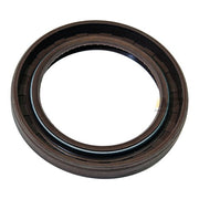 InMotion Parts Engine Crankshaft Seal P/N:WS224025 - Image 1