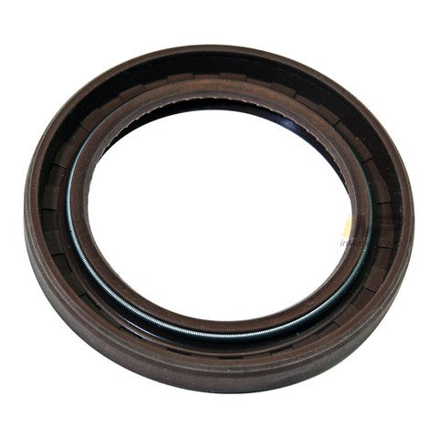 InMotion Parts Engine Crankshaft Seal P/N:WS224025 - Image 1