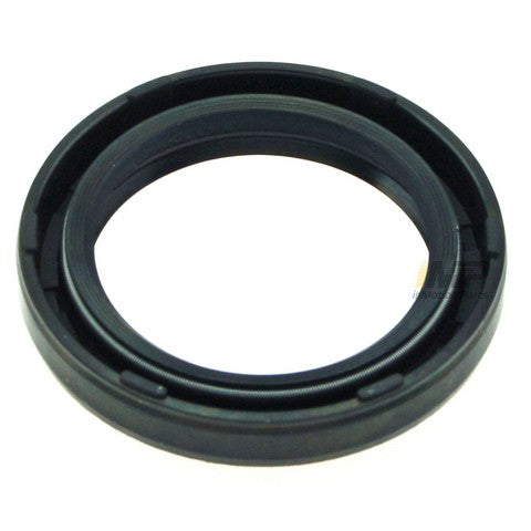 InMotion Parts Automatic Transmission Output Shaft Seal,Manual Transmission Output Shaft Seal P/N:WS224026 - Image 2