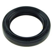 InMotion Parts Automatic Transmission Output Shaft Seal,Manual Transmission Output Shaft Seal P/N:WS224026 - Image 1