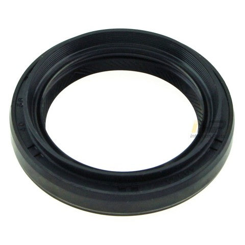 InMotion Parts Automatic Transmission Output Shaft Seal,Manual Transmission Output Shaft Seal P/N:WS224026 - Image 1