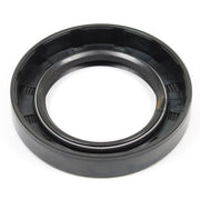 InMotion Parts Differential Pinion Seal,Transfer Case Output Shaft Seal,Wheel Seal P/N:WS224045 - Image 2