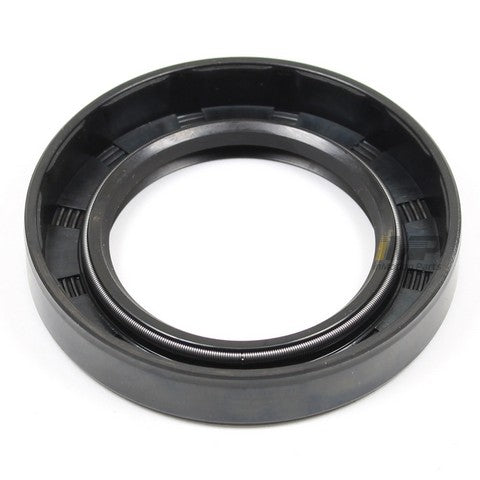 InMotion Parts Differential Pinion Seal,Transfer Case Output Shaft Seal,Wheel Seal P/N:WS224045 - Image 2
