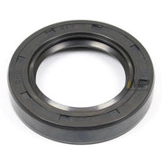 InMotion Parts Differential Pinion Seal,Transfer Case Output Shaft Seal,Wheel Seal P/N:WS224045 - Image 1