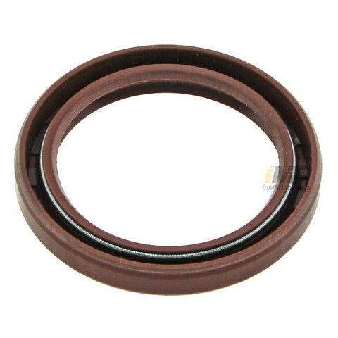 InMotion Parts Engine Camshaft Seal,Engine Crankshaft Seal,Transfer Case Output Shaft Seal P/N:WS224052 - Image 2