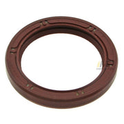 InMotion Parts Engine Camshaft Seal,Engine Crankshaft Seal,Transfer Case Output Shaft Seal P/N:WS224052 - Image 1