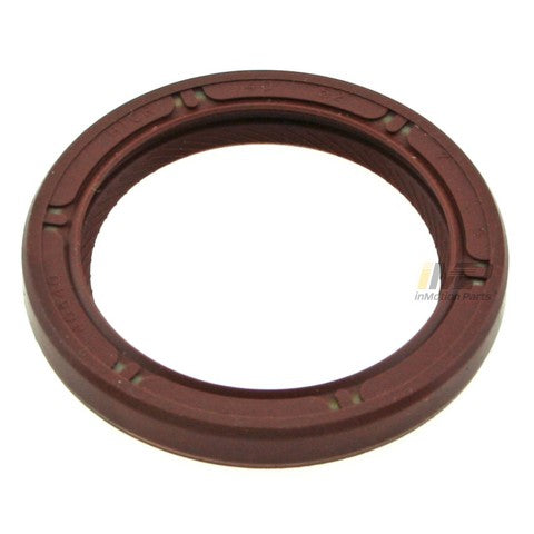 InMotion Parts Engine Camshaft Seal,Engine Crankshaft Seal,Transfer Case Output Shaft Seal P/N:WS224052 - Image 1