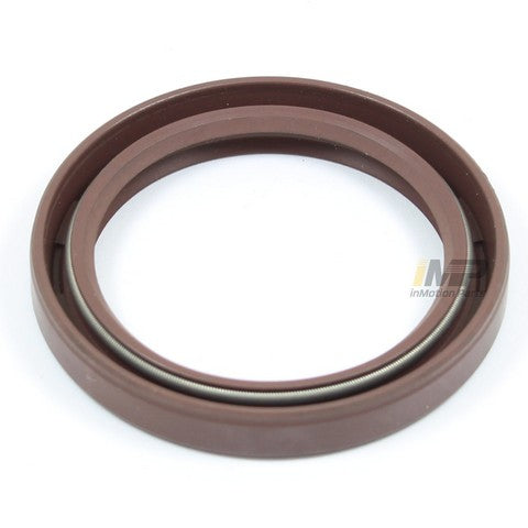 InMotion Parts Engine Crankshaft Seal P/N:WS224053 - Image 2