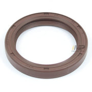 InMotion Parts Engine Crankshaft Seal P/N:WS224053 - Image 1