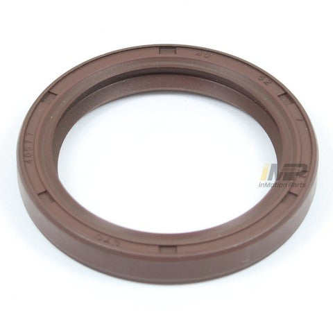 InMotion Parts Engine Crankshaft Seal P/N:WS224053 - Image 1