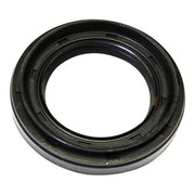 InMotion Parts Manual Transmission Input Shaft Seal P/N:WS224063 - Image 2