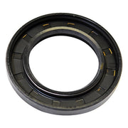 InMotion Parts Manual Transmission Input Shaft Seal P/N:WS224063 - Image 1
