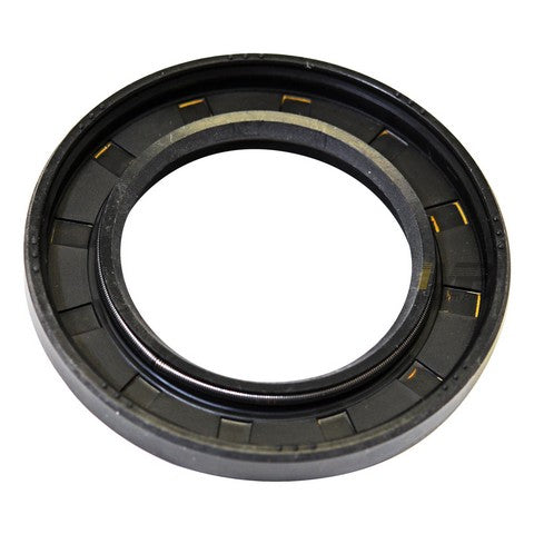 InMotion Parts Manual Transmission Input Shaft Seal P/N:WS224063 - Image 1
