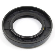 InMotion Parts Automatic Transmission Output Shaft Seal,Manual Transmission Output Shaft Seal P/N:WS224066 - Image 2