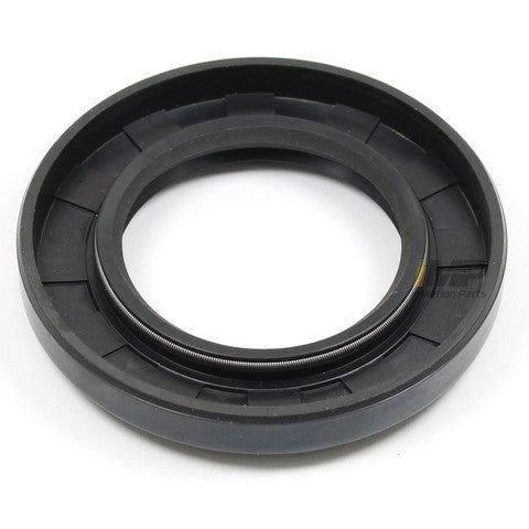 InMotion Parts Automatic Transmission Output Shaft Seal,Manual Transmission Output Shaft Seal P/N:WS224066 - Image 2