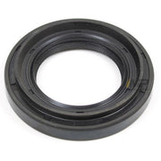 InMotion Parts Automatic Transmission Output Shaft Seal,Manual Transmission Output Shaft Seal P/N:WS224066 - Image 1
