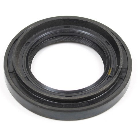 InMotion Parts Automatic Transmission Output Shaft Seal,Manual Transmission Output Shaft Seal P/N:WS224066 - Image 1