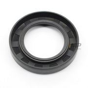 InMotion Parts Wheel Seal P/N:WS224100 - Image 2