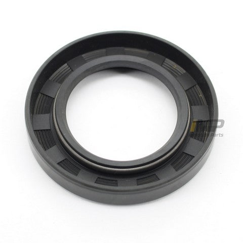 InMotion Parts Wheel Seal P/N:WS224100 - Image 2