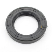 InMotion Parts Wheel Seal P/N:WS224100 - Image 1