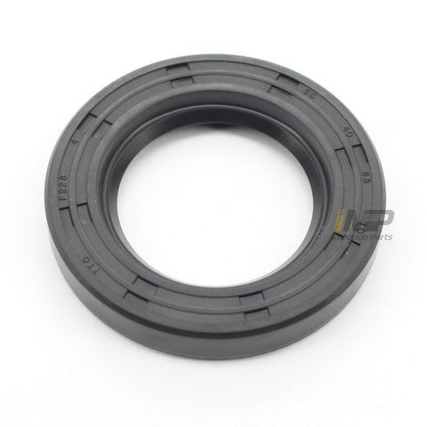 InMotion Parts Wheel Seal P/N:WS224100 - Image 1