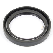 InMotion Parts Engine Camshaft Seal,Engine Crankshaft Seal,Wheel Seal P/N:WS224200 - Image 2