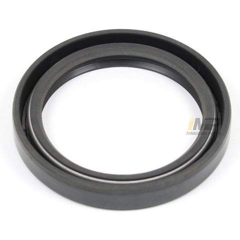 InMotion Parts Engine Camshaft Seal,Engine Crankshaft Seal,Wheel Seal P/N:WS224200 - Image 2