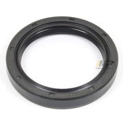 InMotion Parts Engine Camshaft Seal,Engine Crankshaft Seal,Wheel Seal P/N:WS224200 - Image 1