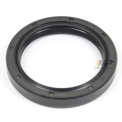 InMotion Parts Engine Camshaft Seal,Engine Crankshaft Seal,Wheel Seal P/N:WS224200 - Image 1