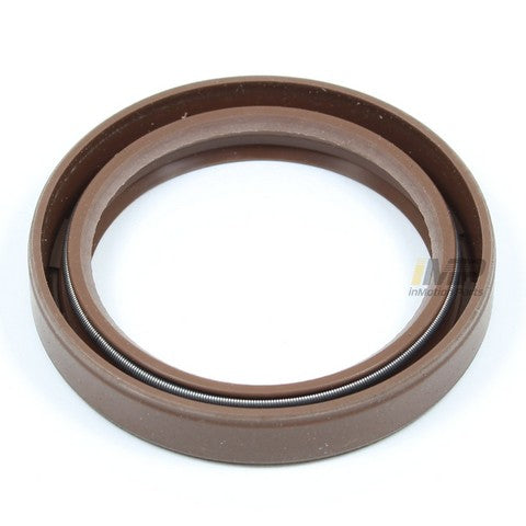InMotion Parts Automatic Transmission Extension Housing Seal,Engine Camshaft Seal P/N:WS224205 - Image 2