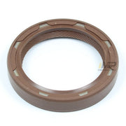 InMotion Parts Automatic Transmission Extension Housing Seal,Engine Camshaft Seal P/N:WS224205 - Image 1