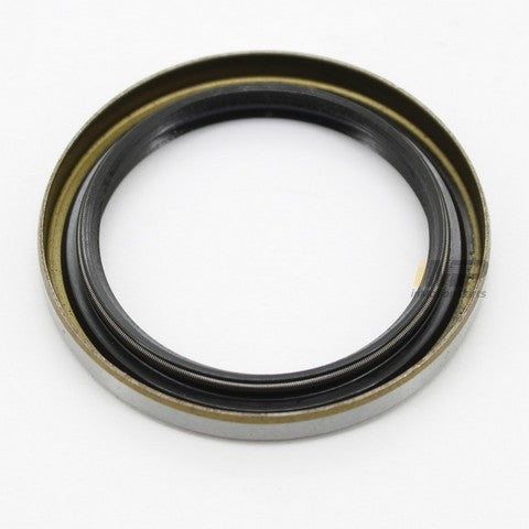 InMotion Parts Wheel Seal P/N:WS224210 - Image 2