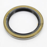 InMotion Parts Wheel Seal P/N:WS224210 - Image 1