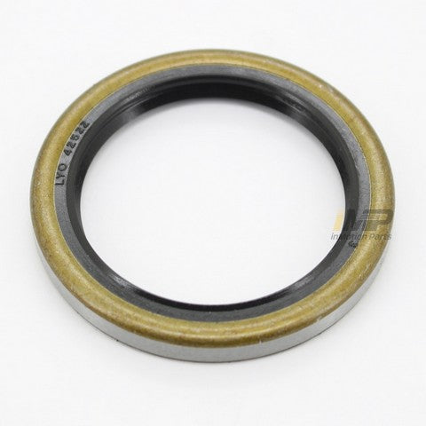 InMotion Parts Wheel Seal P/N:WS224210 - Image 1