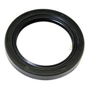 InMotion Parts Manual Transmission Extension Housing Seal P/N:WS224215 - Image 2