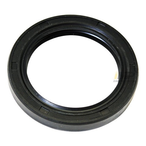 InMotion Parts Manual Transmission Extension Housing Seal P/N:WS224215 - Image 2