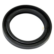 InMotion Parts Manual Transmission Extension Housing Seal P/N:WS224215 - Image 1