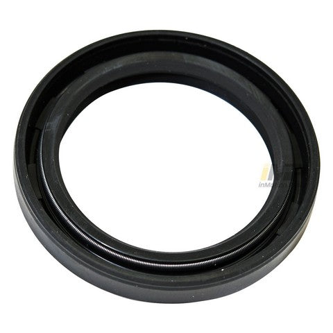 InMotion Parts Manual Transmission Extension Housing Seal P/N:WS224215 - Image 1