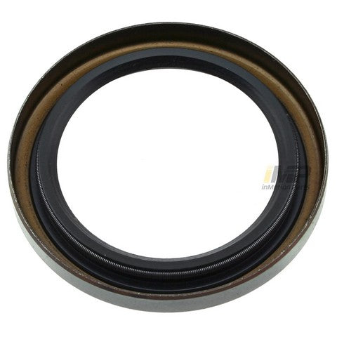 InMotion Parts Wheel Seal P/N:WS224235 - Image 2