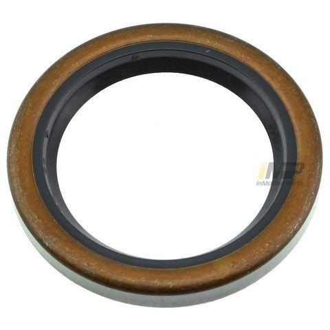 InMotion Parts Wheel Seal P/N:WS224235 - Image 1