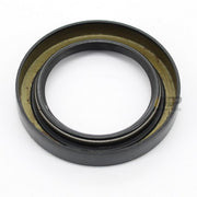InMotion Parts Transfer Case Input Shaft Seal,Transfer Case Output Shaft Seal,Wheel Seal P/N:WS224250 - Image 2