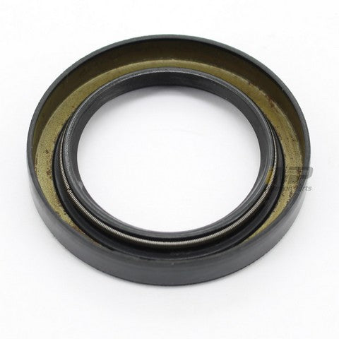 InMotion Parts Transfer Case Input Shaft Seal,Transfer Case Output Shaft Seal,Wheel Seal P/N:WS224250 - Image 2