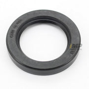 InMotion Parts Transfer Case Input Shaft Seal,Transfer Case Output Shaft Seal,Wheel Seal P/N:WS224250 - Image 1