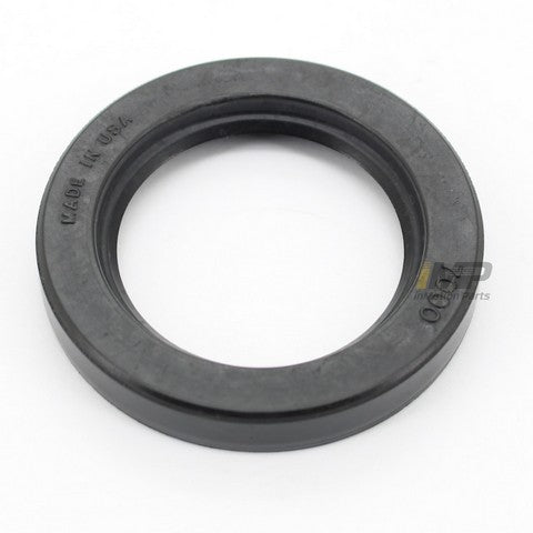 InMotion Parts Transfer Case Input Shaft Seal,Transfer Case Output Shaft Seal,Wheel Seal P/N:WS224250 - Image 1