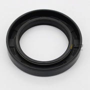 InMotion Parts Engine Crankshaft Seal,Manual Transmission Output Shaft Seal,Wheel Seal P/N:WS224252 - Image 2