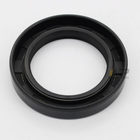 InMotion Parts Engine Crankshaft Seal,Manual Transmission Output Shaft Seal,Wheel Seal P/N:WS224252 - Image 2