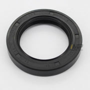 InMotion Parts Engine Crankshaft Seal,Manual Transmission Output Shaft Seal,Wheel Seal P/N:WS224252 - Image 1