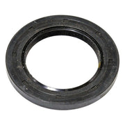 InMotion Parts Wheel Seal P/N:WS224254 - Image 2